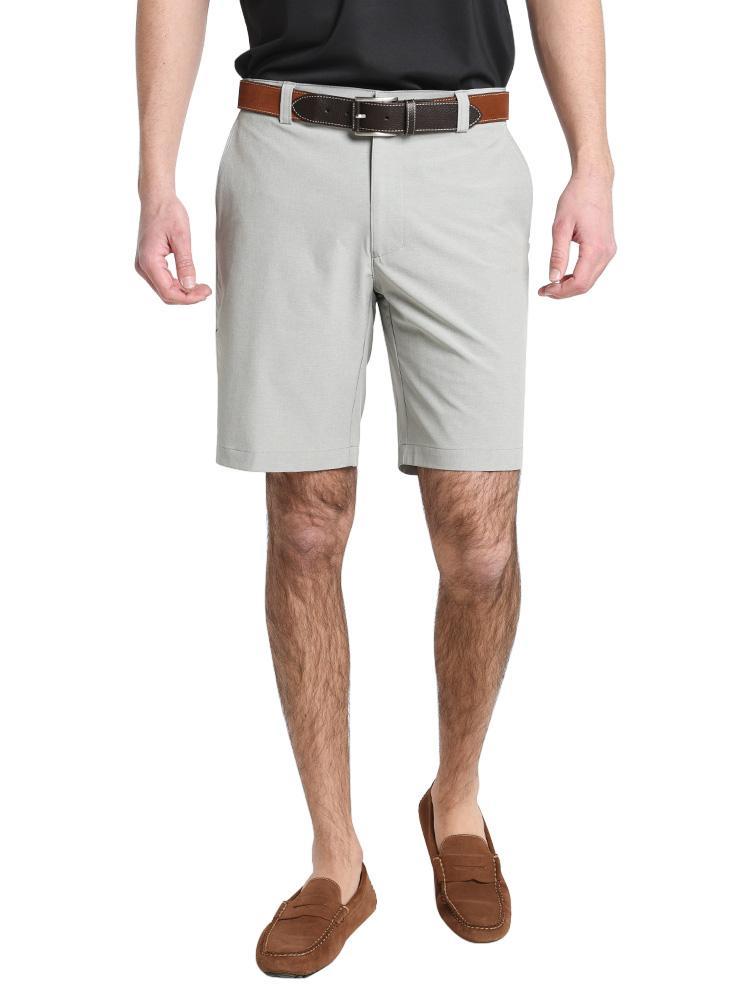 Peter Millar Shackleford Hybrid Short