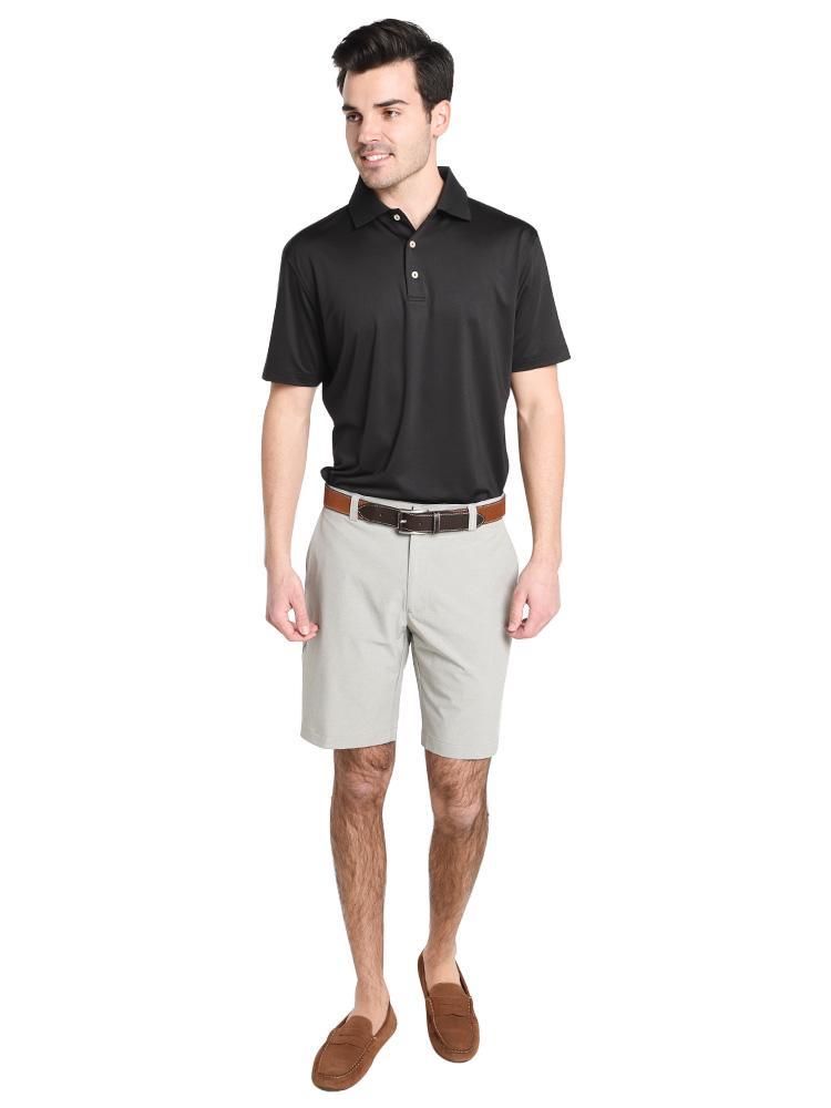  Peter Millar Shackleford Hybrid Short