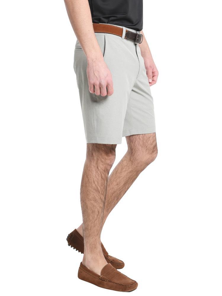  Peter Millar Shackleford Hybrid Short