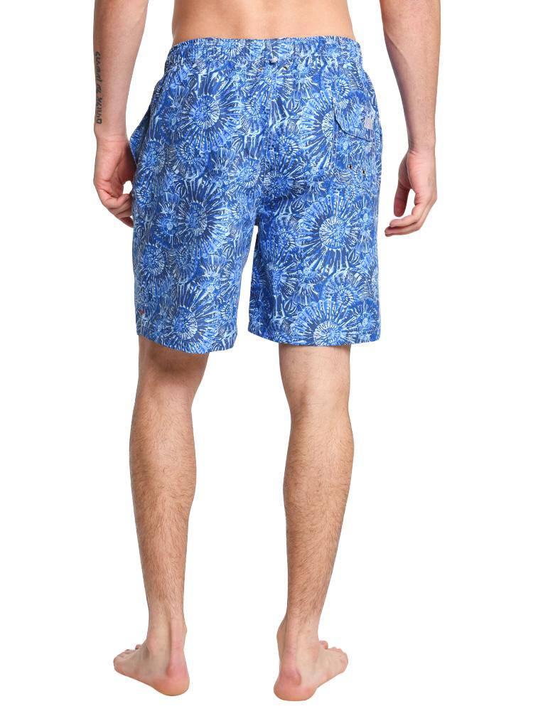  Peter Millar Tabby Shells Trunk
