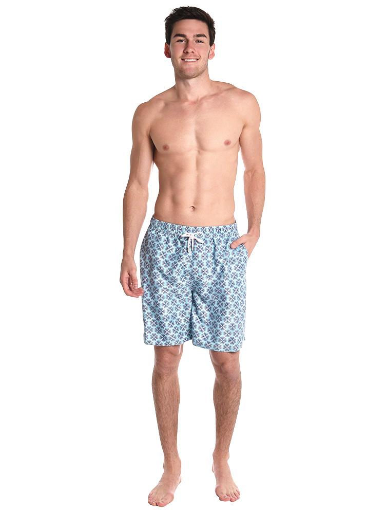  Peter Millar Dragon Flies Trunk<