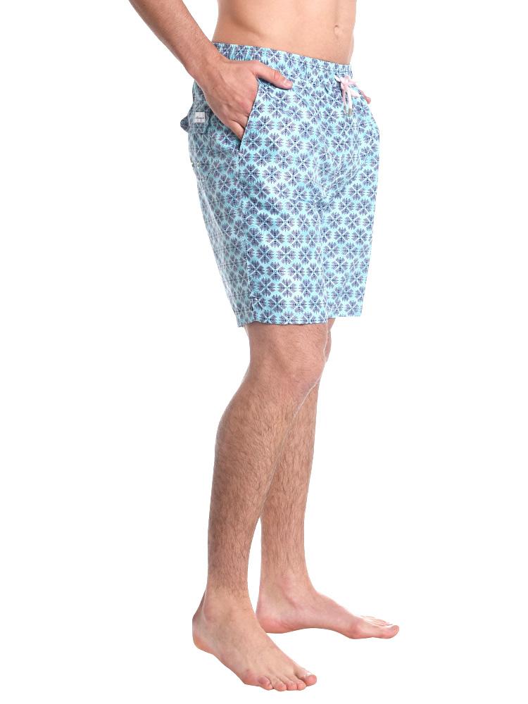  Peter Millar Dragon Flies Trunk<