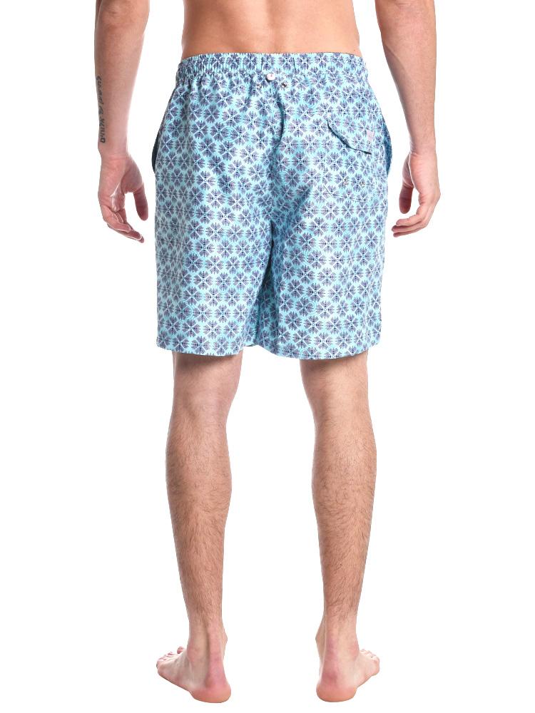  Peter Millar Dragon Flies Trunk<