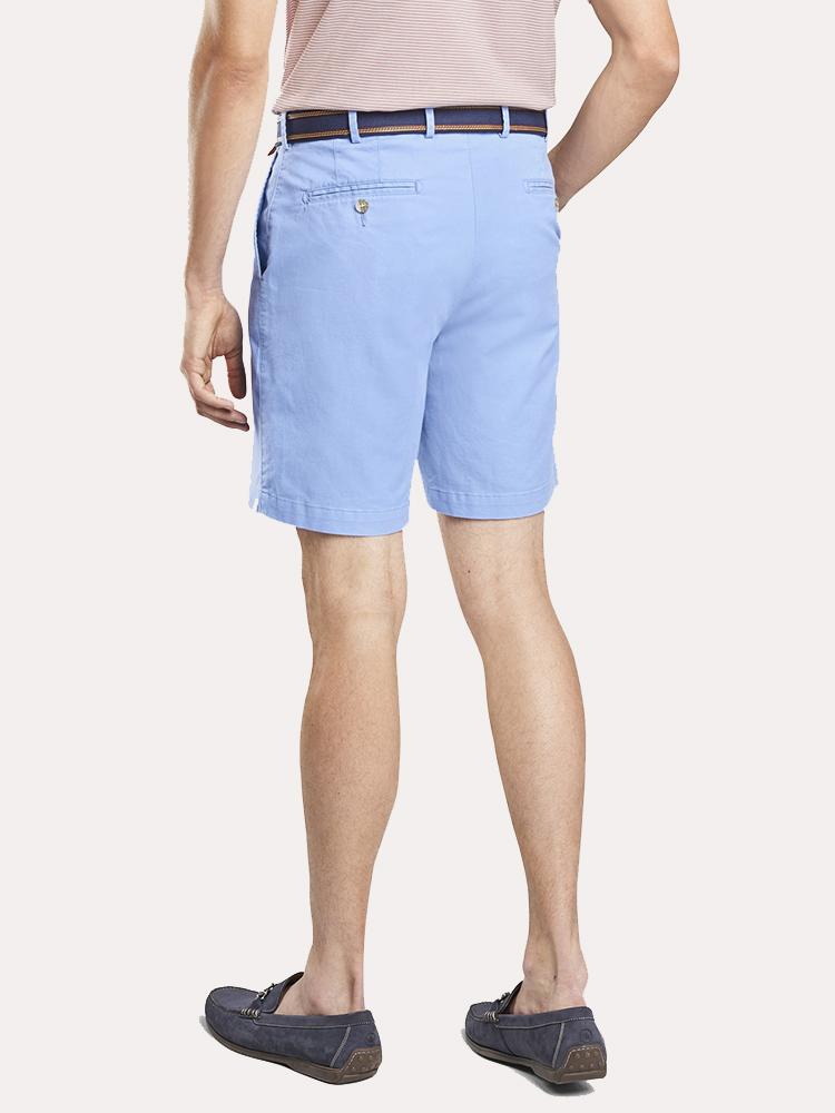  Peter Millar Soft Touch Twill Short