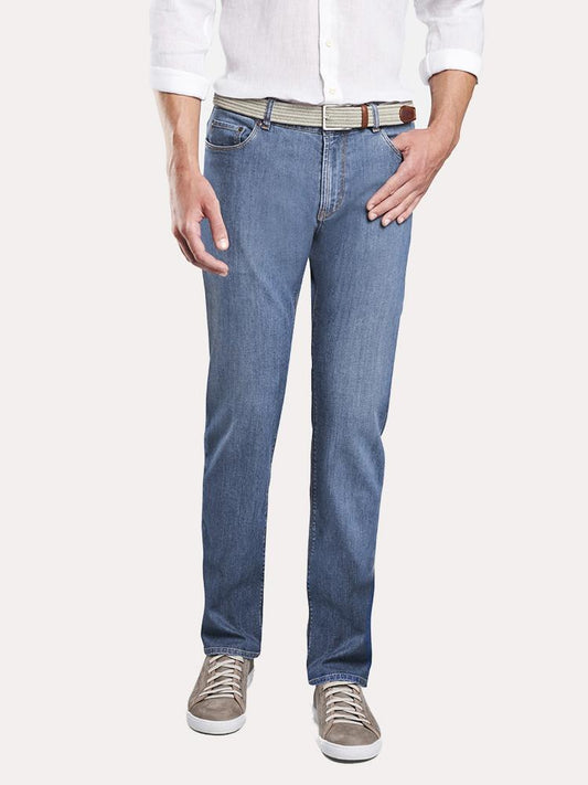  Peter Millar The Jean