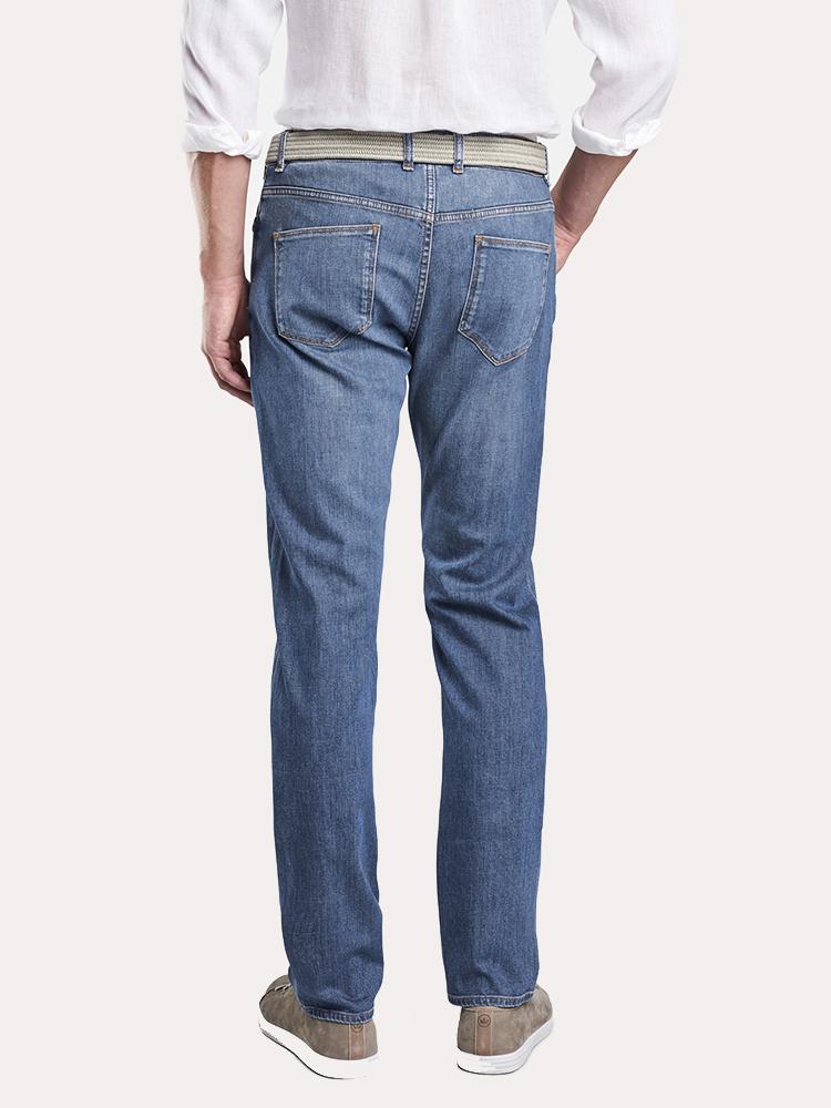  Peter Millar The Jean
