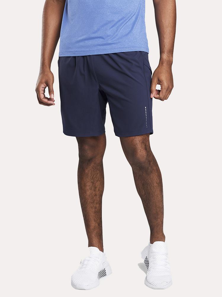  Peter Millar Montreal Action Training Short