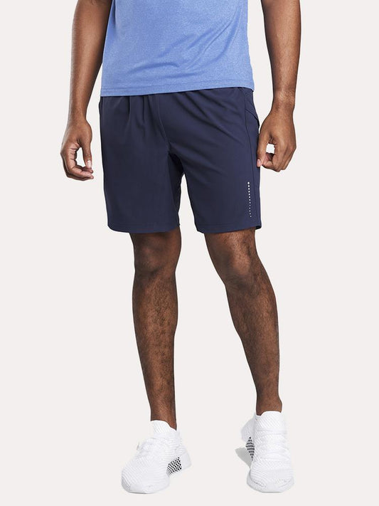  Peter Millar Montreal Action Training Short