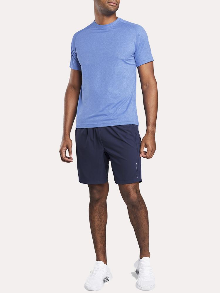  Peter Millar Montreal Action Training Short