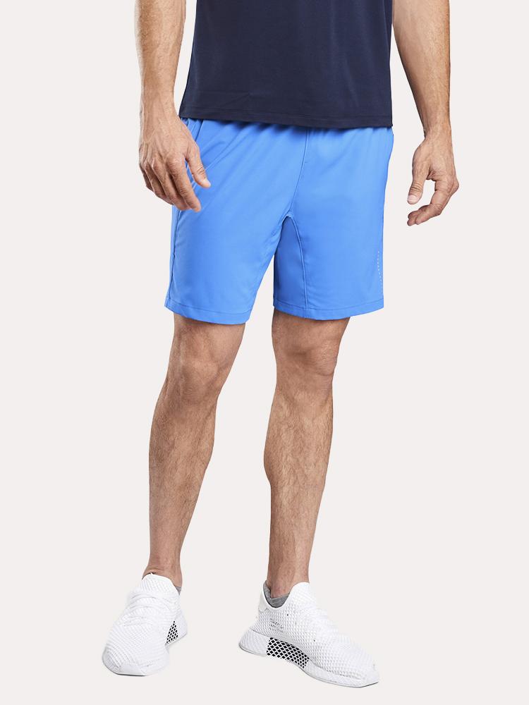  Peter Millar Montreal Action Stretch Training Short