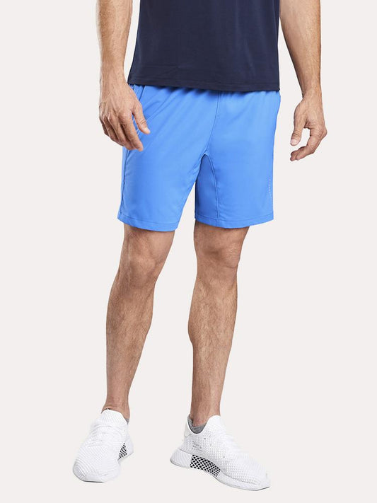  Peter Millar Montreal Action Stretch Training Short