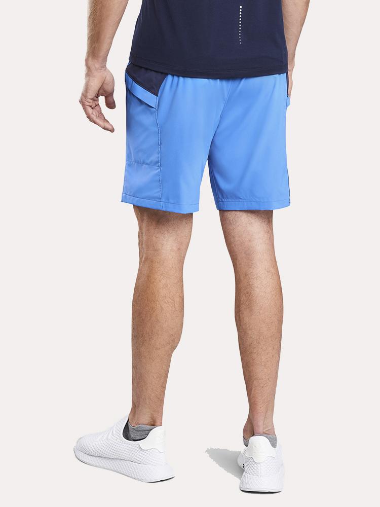  Peter Millar Montreal Action Stretch Training Short