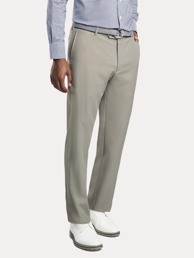  Peter Millar Durham Performance Pant