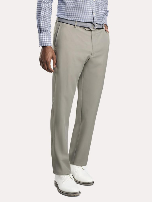  Peter Millar Durham Performance Pant