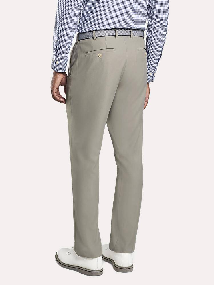  Peter Millar Durham Performance Pant