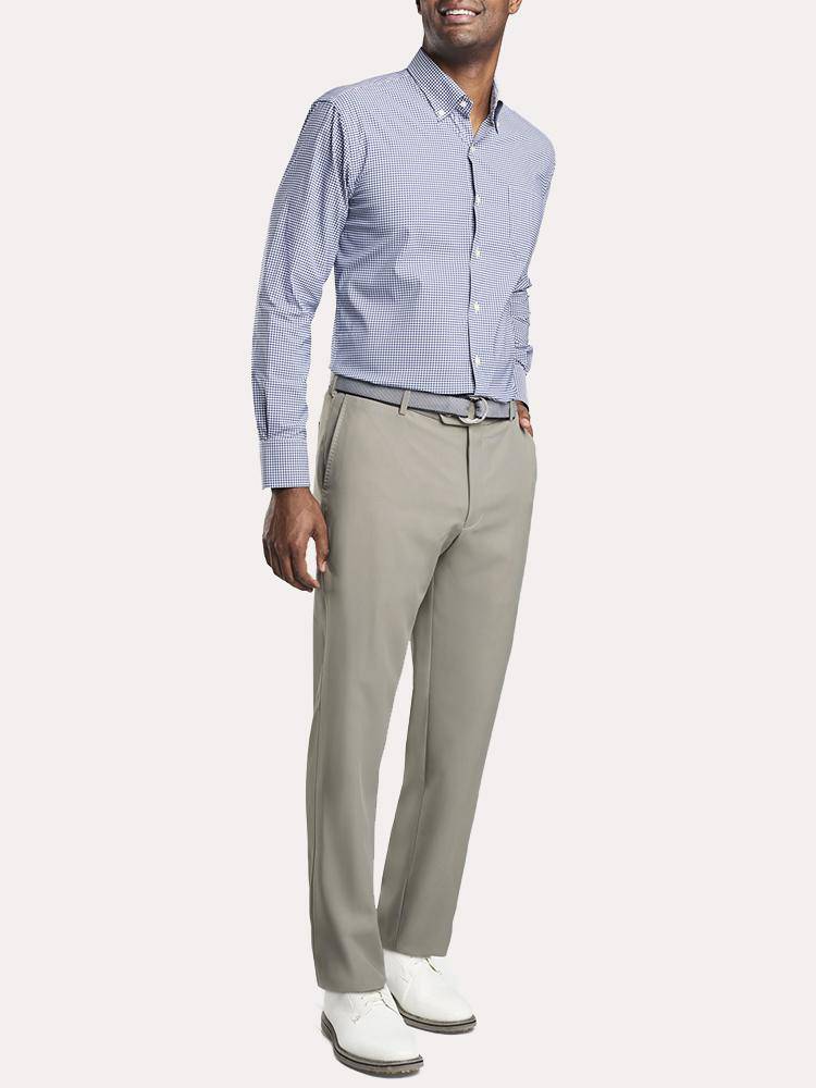  Peter Millar Durham Performance Pant