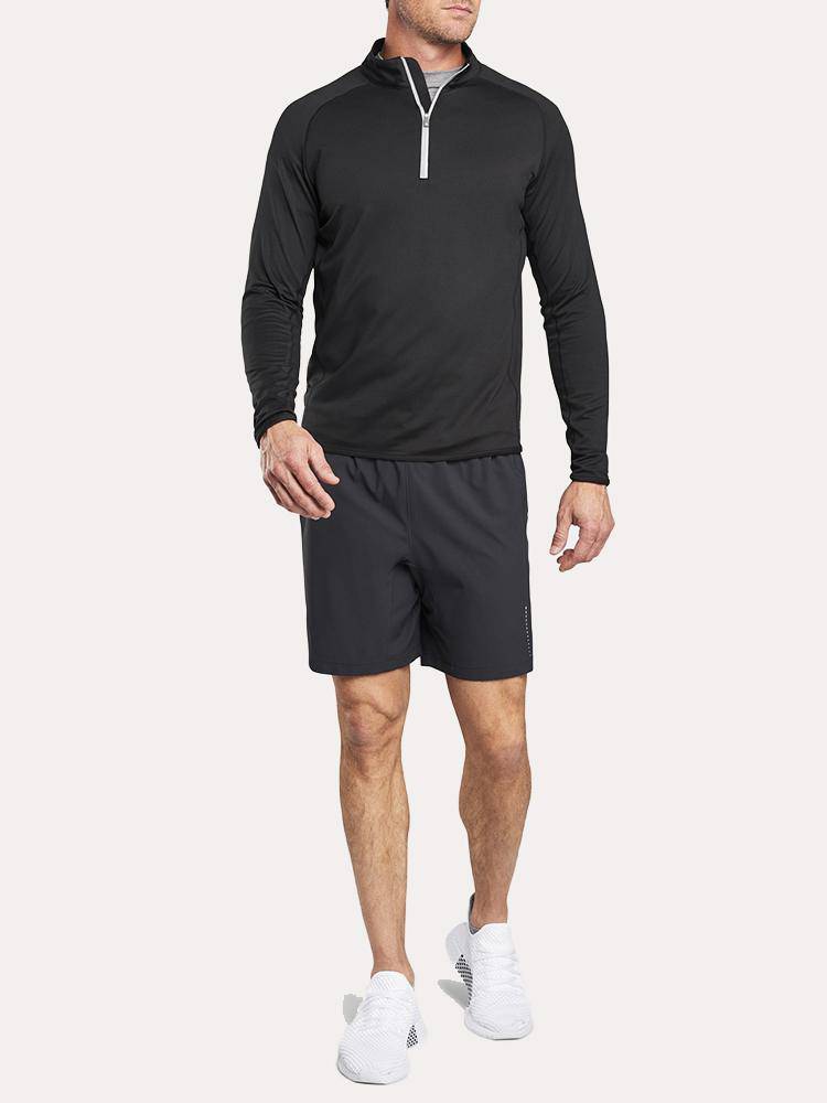  Peter Millar Sydney Stretch Pullover