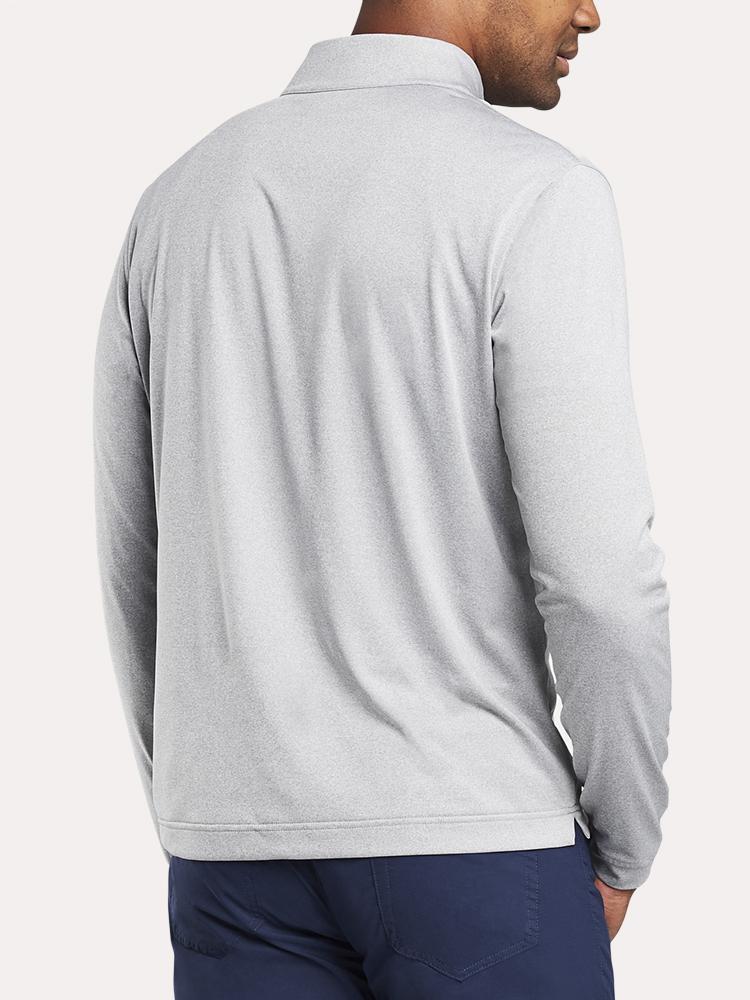  Peter Millar Featherweight Foam Pullover