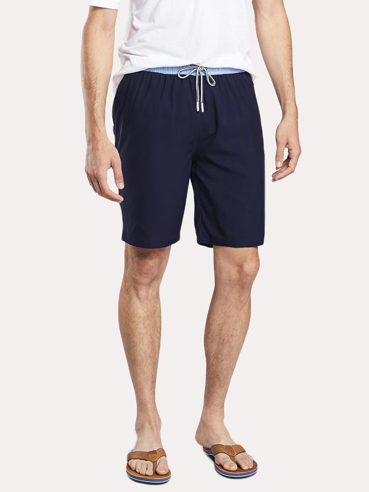 Peter Millar Crown Seal Solid