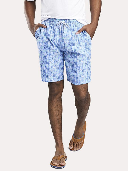  Peter Millar Confetti Del Mar