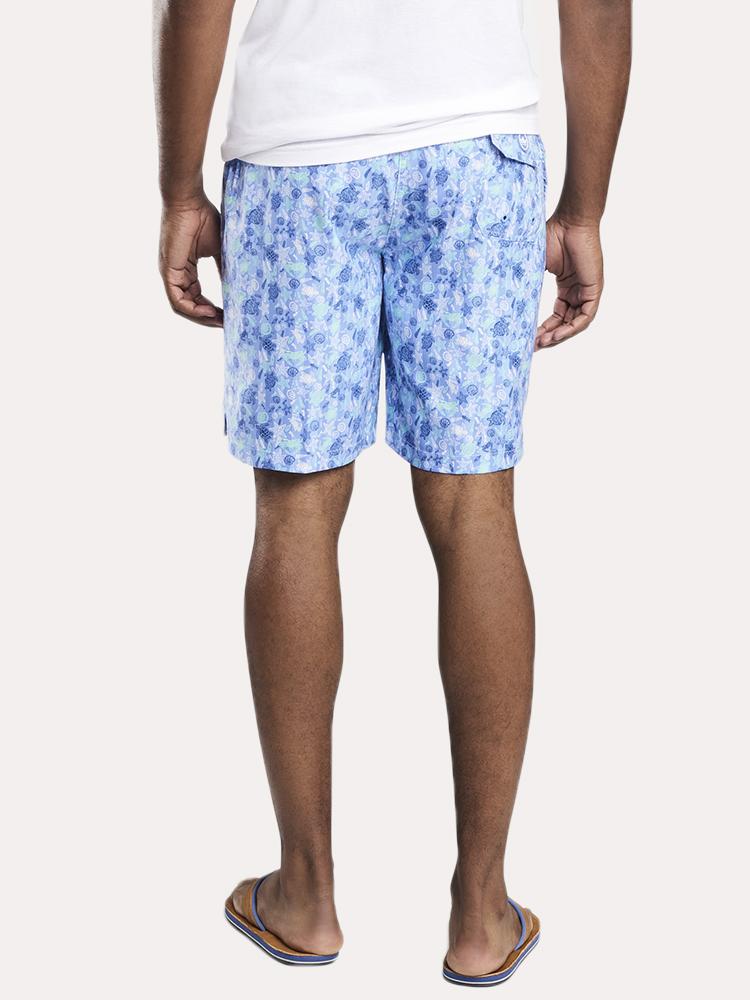  Peter Millar Confetti Del Mar