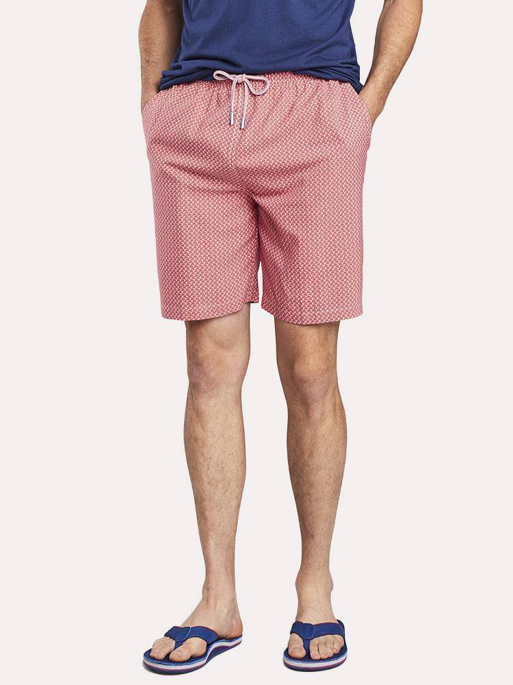  Peter Millar Bill Fish