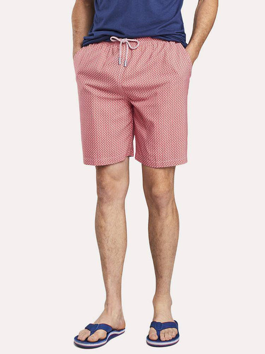  Peter Millar Bill Fish
