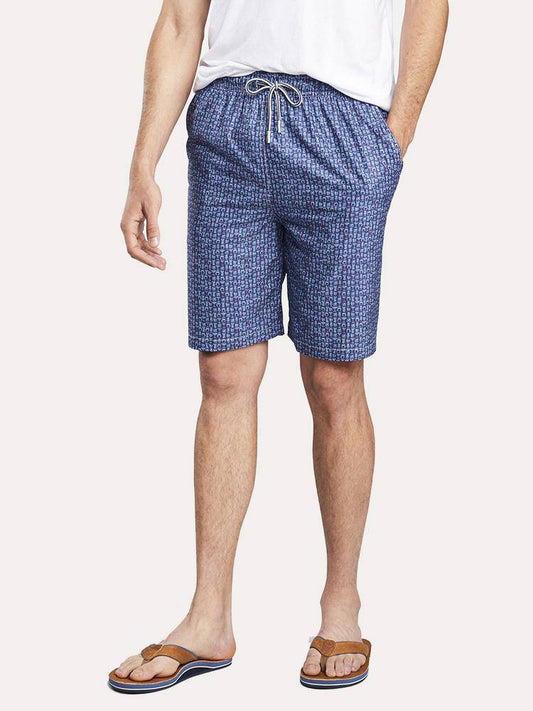  Peter Millar Cocktails Swim Trunk