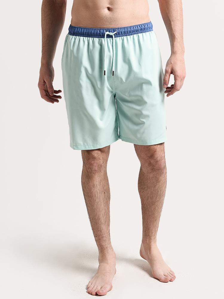  Peter Millar Crown Seal Solid