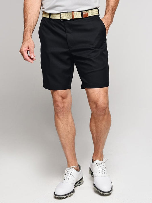  Peter Millar Men's Salem Performance Short