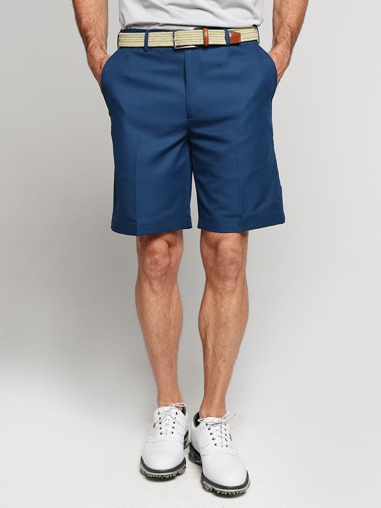  Peter Millar Men's Salem Performance Short