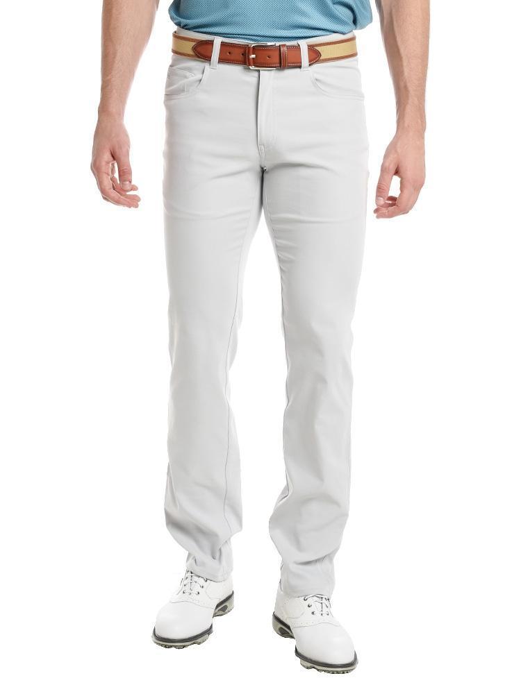  Peter Millar EB66 Performance Six-Pocket Pants