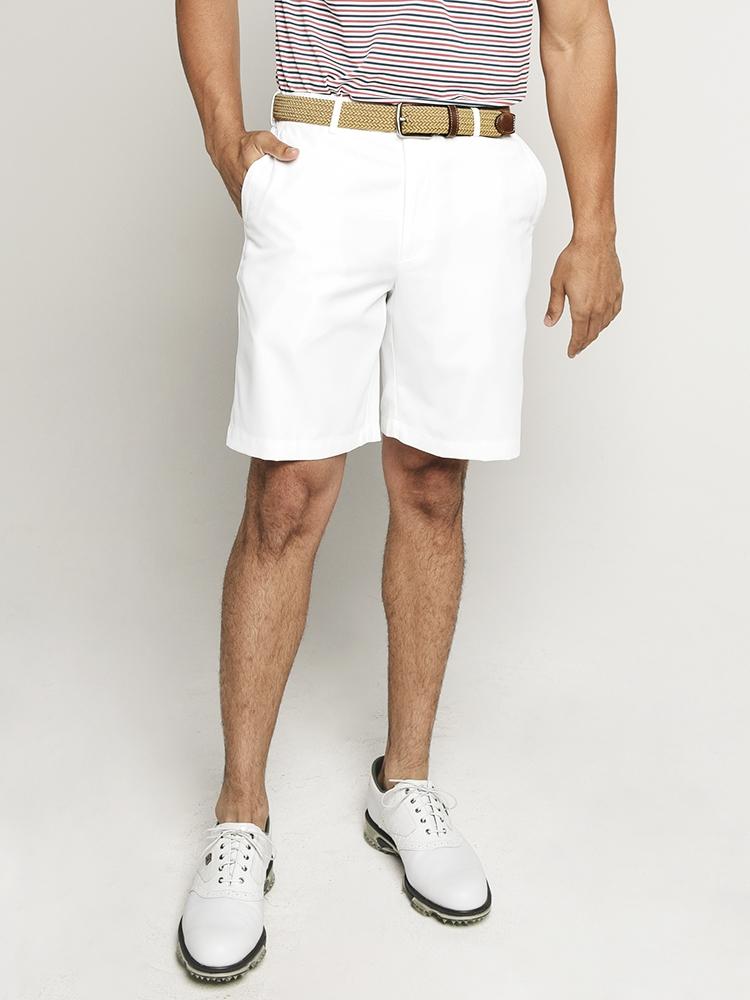  Peter Millar Men's Salem Performance Short