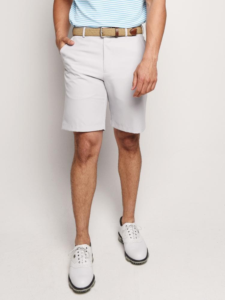  Peter Millar Men's Salem Performance Short