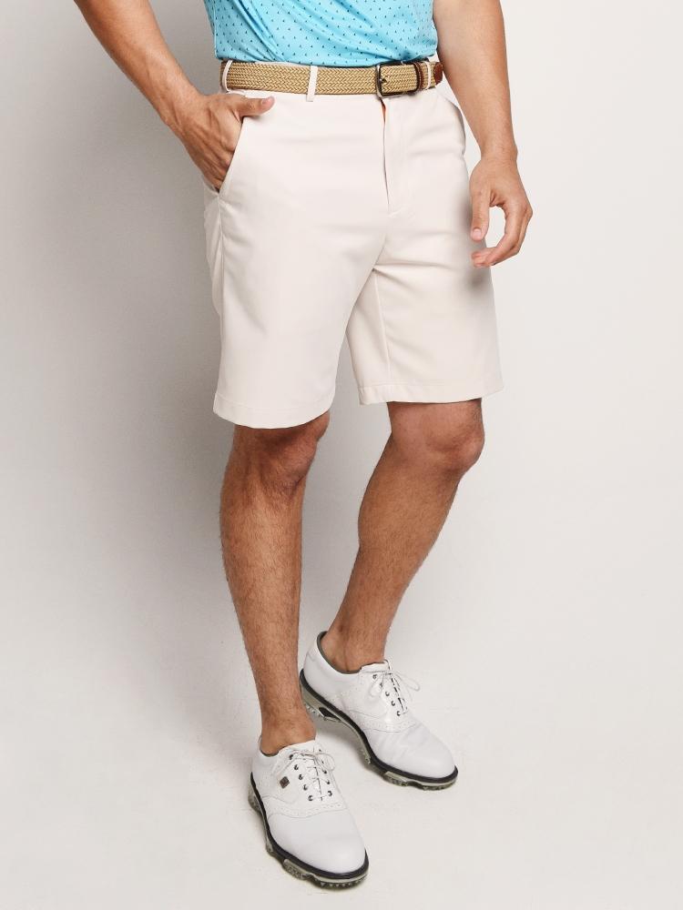  Peter Millar Men's Salem Performance Short